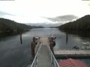 ./images/calvert/dock/20200515/dock20200515_100004.jpg