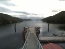 ./images/calvert/dock/20200515/dock20200515_100502.jpg