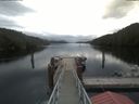 ./images/calvert/dock/20200515/dock20200515_101002.jpg