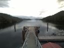 ./images/calvert/dock/20200515/dock20200515_101502.jpg