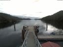 ./images/calvert/dock/20200515/dock20200515_102004.jpg