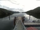 ./images/calvert/dock/20200515/dock20200515_103001.jpg