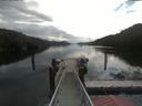 ./images/calvert/dock/20200515/dock20200515_103504.jpg