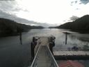 ./images/calvert/dock/20200515/dock20200515_104004.jpg