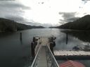 ./images/calvert/dock/20200515/dock20200515_104502.jpg