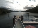 ./images/calvert/dock/20200515/dock20200515_105004.jpg