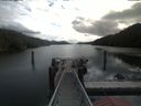 ./images/calvert/dock/20200515/dock20200515_105504.jpg