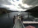 ./images/calvert/dock/20200515/dock20200515_110004.jpg
