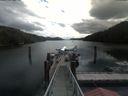 ./images/calvert/dock/20200515/dock20200515_110504.jpg