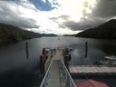 ./images/calvert/dock/20200515/dock20200515_111003.jpg