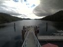./images/calvert/dock/20200515/dock20200515_111501.jpg