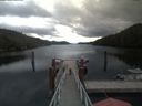 ./images/calvert/dock/20200515/dock20200515_112001.jpg