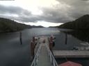 ./images/calvert/dock/20200515/dock20200515_112502.jpg