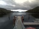 ./images/calvert/dock/20200515/dock20200515_113002.jpg