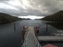 ./images/calvert/dock/20200515/dock20200515_113502.jpg