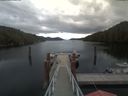 ./images/calvert/dock/20200515/dock20200515_114002.jpg
