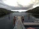 ./images/calvert/dock/20200515/dock20200515_114504.jpg