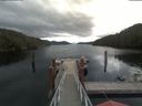 ./images/calvert/dock/20200515/dock20200515_115003.jpg