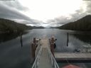 ./images/calvert/dock/20200515/dock20200515_115501.jpg
