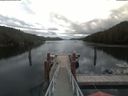 ./images/calvert/dock/20200515/dock20200515_120004.jpg