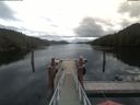 ./images/calvert/dock/20200515/dock20200515_120504.jpg