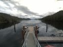 ./images/calvert/dock/20200515/dock20200515_121004.jpg