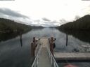 ./images/calvert/dock/20200515/dock20200515_121502.jpg