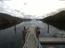 ./images/calvert/dock/20200515/dock20200515_122002.jpg