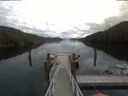 ./images/calvert/dock/20200515/dock20200515_122504.jpg