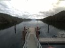 ./images/calvert/dock/20200515/dock20200515_123004.jpg