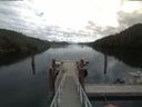 ./images/calvert/dock/20200515/dock20200515_123502.jpg