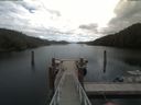 ./images/calvert/dock/20200515/dock20200515_124003.jpg