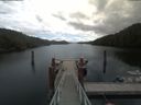 ./images/calvert/dock/20200515/dock20200515_124503.jpg