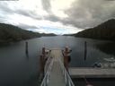 ./images/calvert/dock/20200515/dock20200515_125003.jpg
