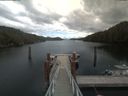./images/calvert/dock/20200515/dock20200515_125504.jpg