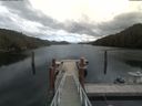 ./images/calvert/dock/20200515/dock20200515_130002.jpg