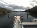 ./images/calvert/dock/20200515/dock20200515_131004.jpg