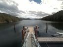 ./images/calvert/dock/20200515/dock20200515_131504.jpg