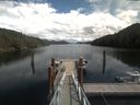 ./images/calvert/dock/20200515/dock20200515_132002.jpg