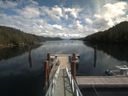 ./images/calvert/dock/20200515/dock20200515_132503.jpg