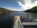 ./images/calvert/dock/20200515/dock20200515_133004.jpg