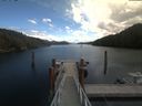 ./images/calvert/dock/20200515/dock20200515_133501.jpg