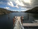./images/calvert/dock/20200515/dock20200515_134504.jpg