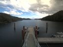 ./images/calvert/dock/20200515/dock20200515_135002.jpg