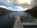 ./images/calvert/dock/20200515/dock20200515_135502.jpg
