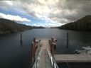 ./images/calvert/dock/20200515/dock20200515_140002.jpg