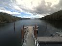 ./images/calvert/dock/20200515/dock20200515_140502.jpg