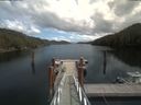 ./images/calvert/dock/20200515/dock20200515_141003.jpg