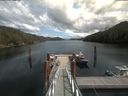 ./images/calvert/dock/20200515/dock20200515_141501.jpg