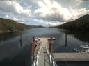 ./images/calvert/dock/20200515/dock20200515_142004.jpg